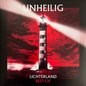 NTEtODkyMi5qcGVn.jpeg Unheilig - Lichterland