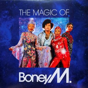 NTMtMzMyNi5qcGVn.jpeg Boney M. - The Magic Of Boney M