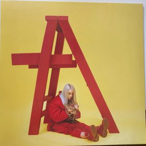 NTUtMzkyNC5qcGVn.jpeg Billie Eilish - Don't smile at me