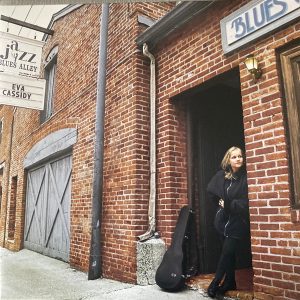 NTctODA4NC5qcGVn.jpeg Eva Cassidy - Live At Blues Alley