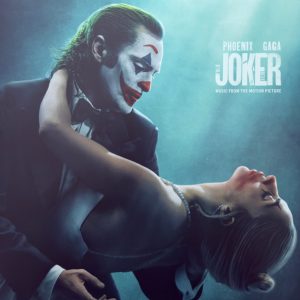 NTgtOTgxNy5qcGVn.jpeg Joker Folie À Deux (OST - Red Vinyl)