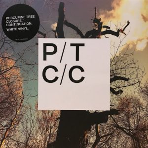 NTktNTk2OC5qcGVn.jpeg Porcupine Tree - Closure Continuation