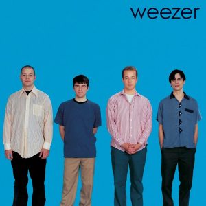 Ni00NDc3LmpwZWc.jpeg Weezer - Weezer (Blue Album)