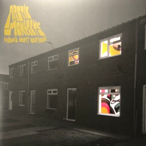 Ni0xOTYxLmpwZWc.jpeg Artic Monkeys