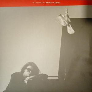 NjAtMTEzMC5qcGVn.jpeg Melody Gardot - The Essential
