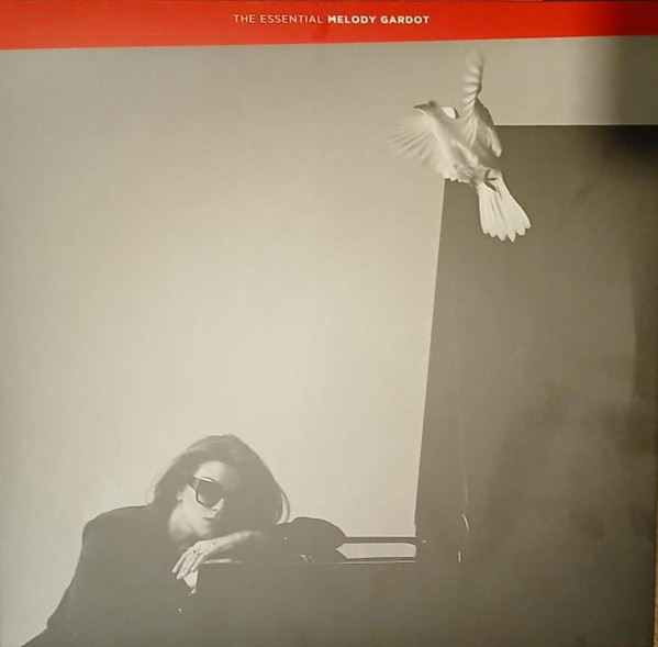 Melody Gardot - The Essential