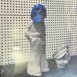 Jack White - Frozen Charlotte