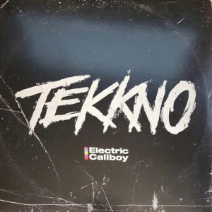 NjItMjU3OC5qcGVn.jpeg Electric Callboy - TEKKNO (inkl. CD)