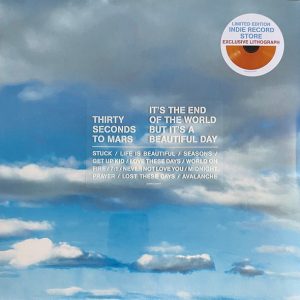 NjMtMjAzNS5qcGVn.jpeg Thirty Seconds To Mars - It's The End Of The World