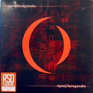 NjQtMTg1MS5qcGVn.jpeg A Perfect Circle - Mer De Noms
