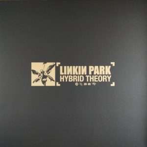 NjUtMzU5OS5qcGVn.jpeg Linkin Park - Reanimation