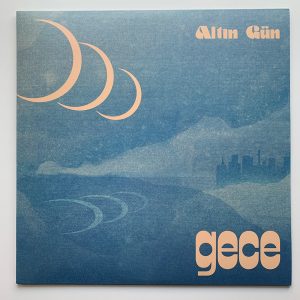 NjgtMzc3MS5wbmc.jpeg Altin Gün - Gece (Ltd. Ed.)