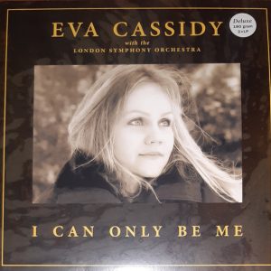 NjgtNTc1NS5qcGVn.jpeg Eva Cassidy With The The London Philharmonic Orche