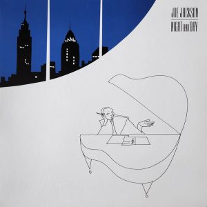 NzAtNzY4Mi5qcGVn.jpeg Joe Jackson - Night And Day