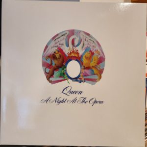 NzEtMzE1MC5qcGVn.jpeg Queen - A Night At The Opera