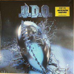 NzEtNDg2MC5qcGVn.jpeg U.D.O. - Touchdown