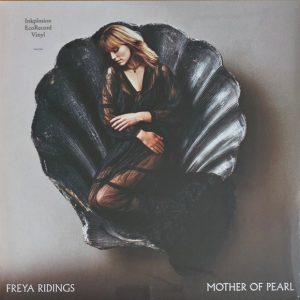 Freya Ridings - Mother Of Pearl