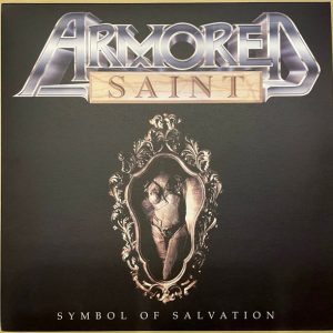 NzUtMTM5MC5qcGVn.jpeg Armored Saint - Symbol Of Salvation