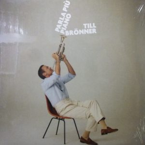RSD26 - Till Brönner