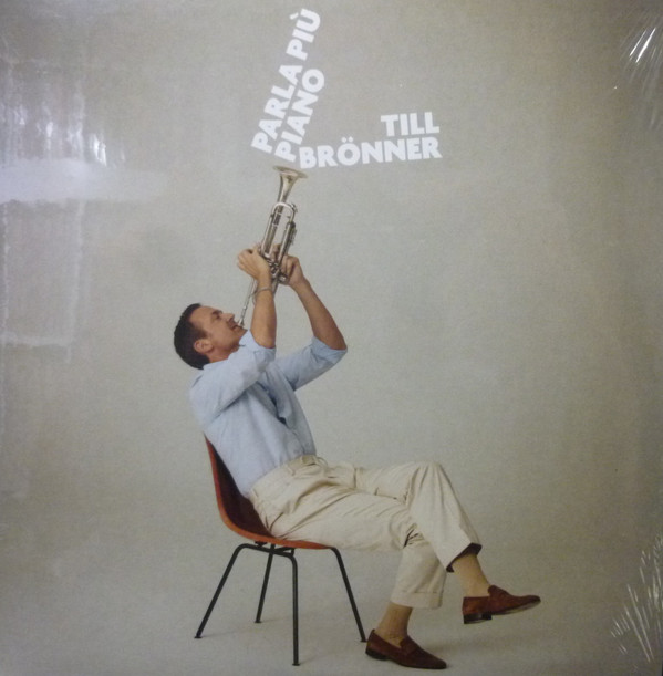 RSD26 - Till Brönner