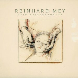 RSD26 - Reinhard Mey