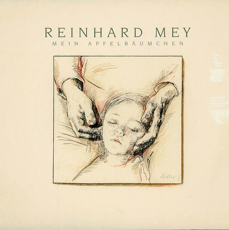 RSD26 - Reinhard Mey
