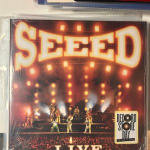 RSD26 - Seeed