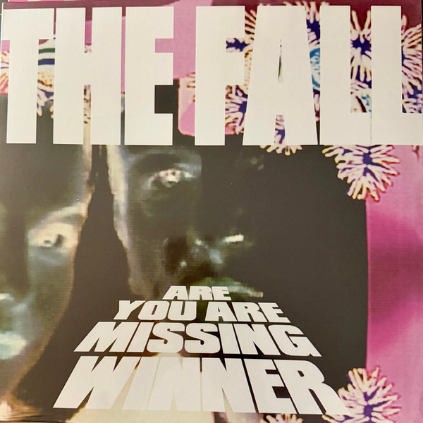 RSD26 - The Fall