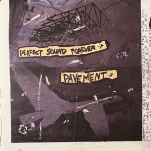 RSD26 - Pavement