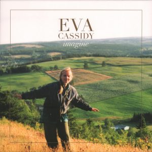 OC02ODE2LmpwZWc.jpeg Eva Cassidy - Imagine