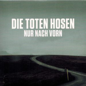 ODAtMTIwMC5qcGVn.jpeg Die Toten Hosen - Nur nach vorn