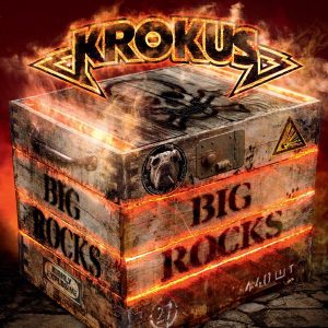 ODItNDM2NC5qcGVn.jpeg Krokus - Big Rocks