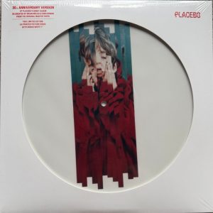 Placebo - Placebo Re:Created