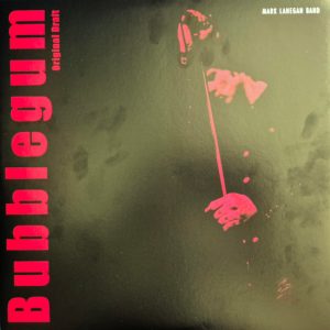 RSD26 - Mark Lanegan