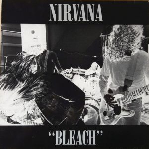 ODUtNTI3NS5qcGVn.jpeg Nirvana - Bleach