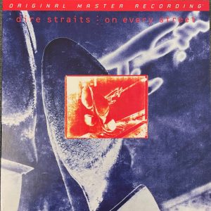 ODUtODg2OS5qcGVn.jpeg Dire Straits - On Every Streets Ltd. Num. Ed.
