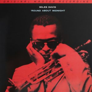 ODgtMjEwNS5qcGVn.jpeg Miles Davis - 'Round About Midnight