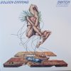 Golden Earring - Switch