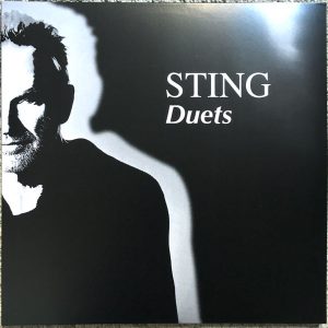 ODgtNDQyNi5qcGVn.jpeg Sting - Duets