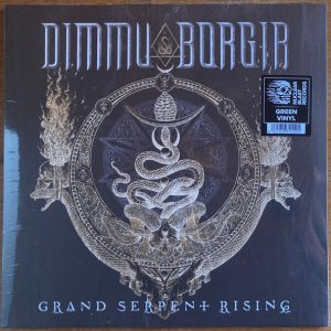 ODgtODg1My5qcGVn.jpeg Dimmu Borgir - Grand Serpent Rising