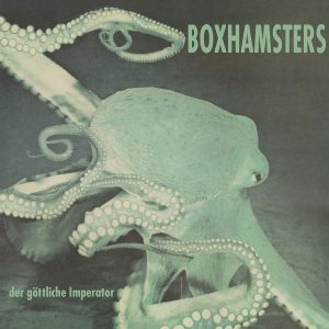 ODktMTkxNS5qcGVn.jpeg Boxhamsters - Der Göttliche Imperator