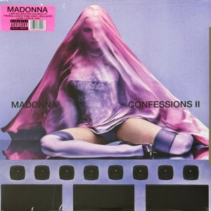 ODktMjI2OS5qcGVn.jpeg Madonna - Confessions II (Extended Version)