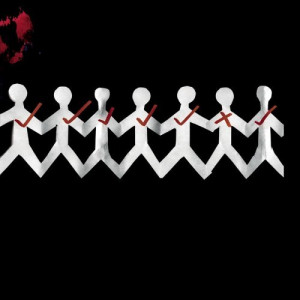 OS0yMTU2LnBuZw.jpeg Three Days Grace - One-X
