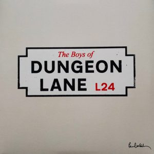 OTEtMzM4MC5qcGVn.jpeg Paul McCartney - The Boys Of Dungeon Lane