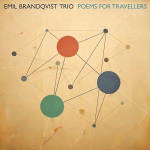 OTEtNDY0OS5qcGVn.jpeg Emil Brandqvist - Poems For Travellers
