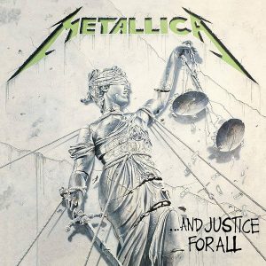OTItNDY4My5qcGVn.jpeg Metallica - ...And Justice For All