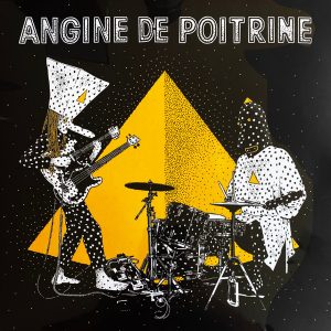 OTItNzI1OS5qcGVn.jpeg Angine De Poitrine - Vol. II
