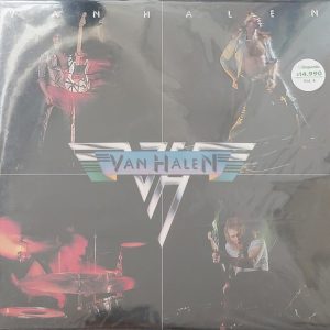 OTQtNTQ0OC5qcGVn.jpeg Van Halen - Van Halen