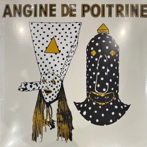 OTUtNDA2NS5qcGVn.jpeg Angine De Poitrine - Vol. I