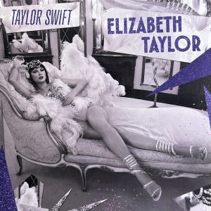 RSD26 - Taylor Swift